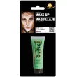 make up party farbka do twarzy zielone guirca 20 ml