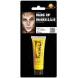 make up party farbka do twarzy zolty guirca 20 ml