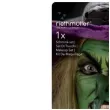 make up party halloween wiedzma mix amscan 4 kolory
