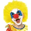 make up party klaun smiffys