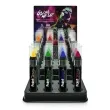 make up party kredka do makijazu uv pro zolta paint glow 3 5 g