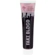 make up party krew sztuczna w tubce partypal 30 ml