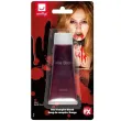 make up party krew w tubce wampir smiffys 100 ml
