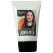 make up party lateks plynny arpex 30 ml
