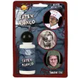 make up party latex w plynie guirca 28 ml
