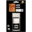 make up party latex w plynie z gabeczka guirca 26 ml