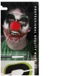 make up party morderczy klaun smiffys zestaw