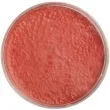 make up party mus do makijazu czerwony guirca 15 g