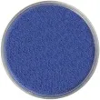 make up party mus do makijazu niebieski ciemny guirca 15 g
