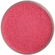 make up party mus do makijazu rozowy guirca 15 g