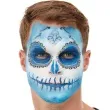 make up party pan smierc day of the dead smiffys