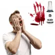 make up party sztuczna krew 60 ml guirca