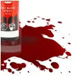 make up party sztuczna krew spray partydeco 28 ml