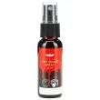 make up party sztuczna krew spray partydeco 30 ml