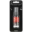 make up party sztuczna krew spray partydeco 30 ml