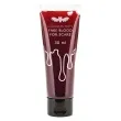 make up party sztuczna krew tuba partydeco 30 ml