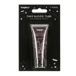 make up party sztuczna krew tuba partydeco 30 ml