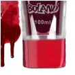 make up party sztuczna krew w tubce boland 100 g