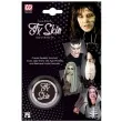 make up party sztuczna skora widmann 7 2 ml