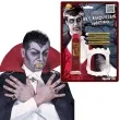 make up party zestaw wampira guirca