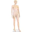 manekin damski calopostaciowy godan 180 cm
