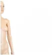 manekin damski calopostaciowy godan 180 cm