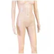 manekin damski calopostaciowy godan 180 cm