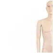 manekin meski calopostaciowy godan 180 cm