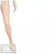 manekin meski calopostaciowy godan 180 cm