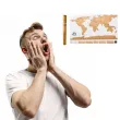 mapa zdrapka panstwa swiata po angielsku gadgetmaster
