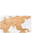 mapa zdrapka panstwa swiata po angielsku gadgetmaster