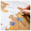 mapa zdrapka panstwa swiata po angielsku gadgetmaster
