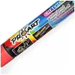 marker kredowy popart czerwony 8 g