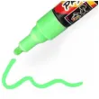 marker kredowy popart zielony 8 g