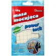 masa mocujaca classic biala titanum 50 g