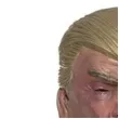maska donald trump lateksowa boland