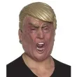 maska donald trump lateksowa boland
