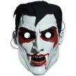 maska drukowana wampir arni rozm uniwersalny