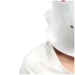 maska krolik lateksowa gadgetmaster