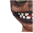 maska lalka voodoo lateksowa folat