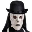 maska mim morderca lateksowa carnival toys