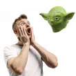 maska mistrz yoda gadgetmaster