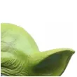 maska mistrz yoda gadgetmaster