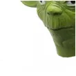 maska mistrz yoda gadgetmaster