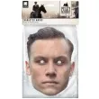 maska papierowa peaky blinders michael smiffys