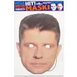 maska papierowa ryszard petru powergift