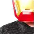 maska wenecka iron man dla dzieci