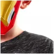 maska wenecka iron man dla dzieci