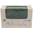 mech naturalny aliga 30 g