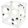 miernik do balonow sizing cube qualatex